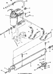 502 Mag Fuel Rail-fuel.png