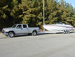 towing, which truck???-rig.jpg