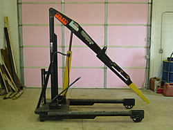 Building an Engine lift...-dsc00244.jpg