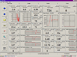 diagnostic computer 502 mag mpi-diacom-04a.jpg