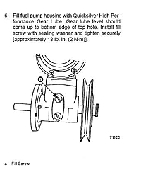 Oil cooler and fuel pump-pan008.jpg