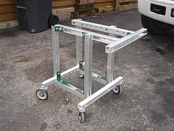 Outdrive stand and lift homemade no welding-dsc00542-small-.jpg