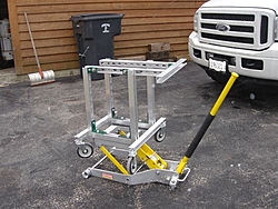 Outdrive stand and lift homemade no welding-dsc00544-small-.jpg