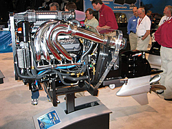 Merc 700SCi New at Miami Show-ace4.jpg