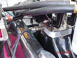 Air Fuel Ratio Gauges-dsc01173-medium-.jpg