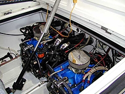 Engine Color -- What is Your Pick?-motorpic.jpg
