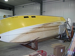 Starting Project(again)-boat-pics-002-small-.jpg