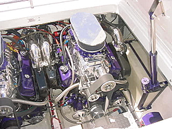 Engine Color -- What is Your Pick?-mvc-001s.jpg