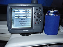 Garmin 172C gpsmap chartplotter-camaro-11-05-007-medium-.jpg