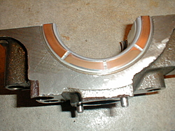 Does this THRUST BEARING look ok to you?-p3180001.jpg