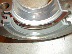 Does this THRUST BEARING look ok to you?-p3180002.jpg
