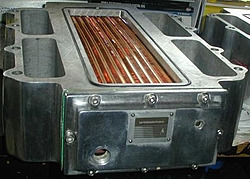 cupronickel innercooler-intercooler.jpg