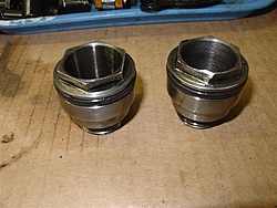 Results of changing oil bypass springs on Gen VI 502-scratch-oil-004-small-.jpg