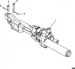 hydraulic helm question-newstyle.jpg