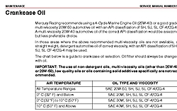 525 efi oil pressure loss?-pan049.jpg