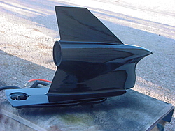 Nose Cone Install ?-dsc00721.jpg