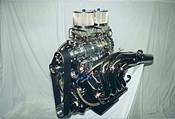 454 mag: blower or heads and valvetrain?-scarab-engine-4-inch.jpg