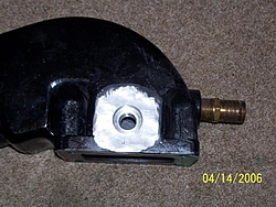 Oxygen sensor install-100_0538-medium-.jpg