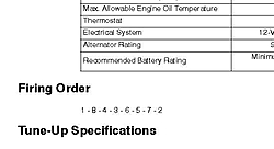 525EFI Firing Order-pan055.jpg