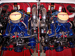 Hp500 Oil Temp-cig-engines.jpg