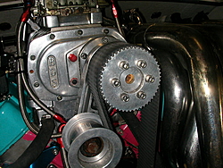 blower pulley question-dscn3148.jpg