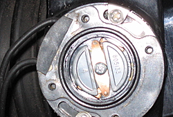 Outdrive trim switch-img_0442trim-2-.jpg