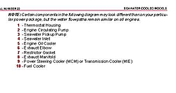 Gen 4 cooling-l005.jpg