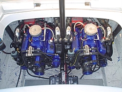 merc 525SC's-cleland-engines-001-small-.jpg