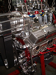 Blown Small Block makes 700 hp at Mesa-hpim0954.jpg