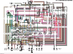 496HO stalling-l017.jpg