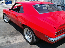 Blown Small Block makes 700 hp at Mesa-hpim0505.jpg