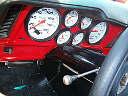 Blown Small Block makes 700 hp at Mesa-hpim0506.jpg