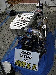 Blower recommendation for 700 hp-supercooler1.jpg