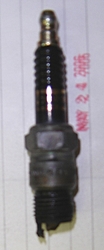 No Spark, but power to coil???-dsc01179.jpg