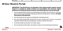 New 502 Crate Engine is there a break in procedure-l036.jpg