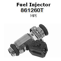 Fuel injector ID help.-inj02.jpg