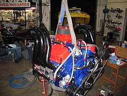 taking off circ pump, engine pics-tn_dress5.jpg