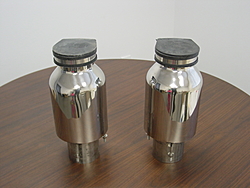 silencers-ebay-3-006.jpg