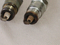 502 MPI problems, help-plugs-3-40%25.gif