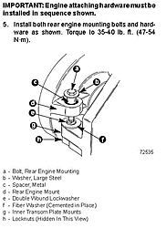 Motor Mount Bolt(s)?-l067.jpg