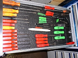 Pics of your toolbox!!!-toolbox-003.jpg