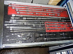 Pics of your toolbox!!!-toolbox-004.jpg