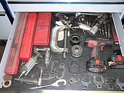 Pics of your toolbox!!!-toolbox-007.jpg