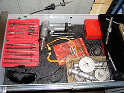 Pics of your toolbox!!!-toolbox-005-medium-.jpg