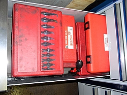 Pics of your toolbox!!!-toolbox-006-medium-.jpg