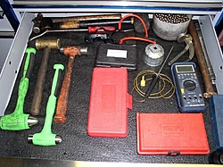 Pics of your toolbox!!!-toolbox-008-medium-.jpg