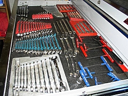 Pics of your toolbox!!!-toolbox-009-medium-.jpg