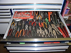 Pics of your toolbox!!!-toolbox-010-medium-.jpg