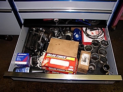 Pics of your toolbox!!!-toolbox-011-medium-.jpg