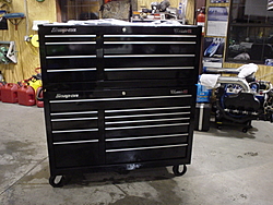 Pics of your toolbox!!!-dsc04024-small.jpg